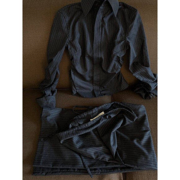 Sir piero shirt and pants - Picture 7 of 7